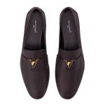 Louis Vuitton LV Mare Loafer - Image 3